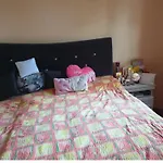 Apartman Stefi