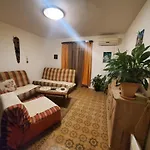 Apartman Stefi