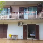 Apartman Stefi