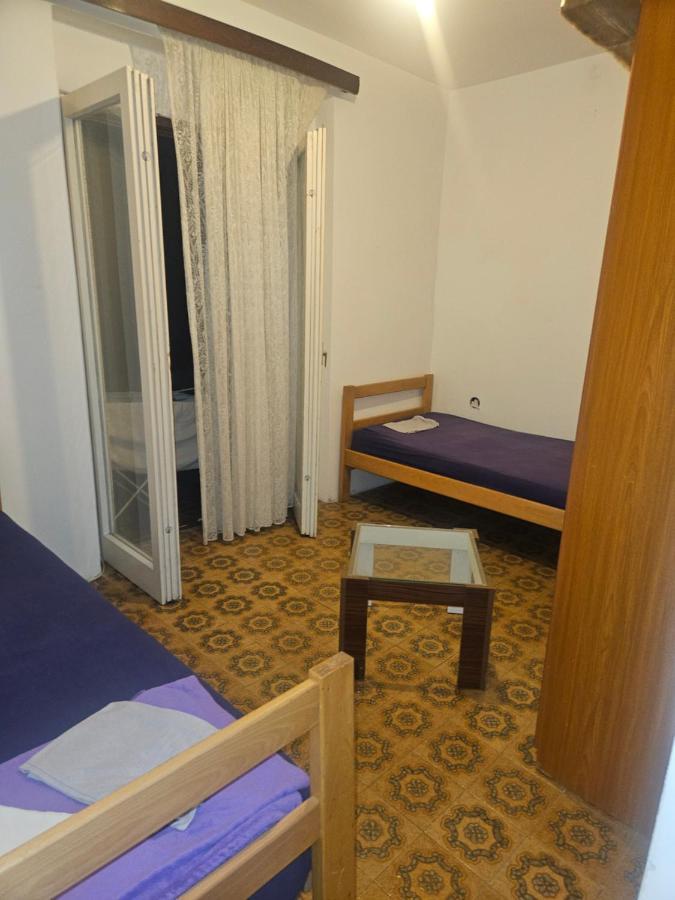 Apartman Stefi Budva